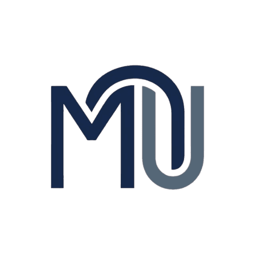 MU Logo Mark